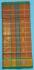 SAREES JAYANKONDAM COTTON 550 MTS